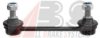 KIA 555302S100 Rod/Strut, stabiliser
